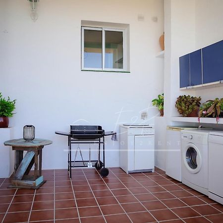 Belmonstays Aguamarina Mijas Ngoại thất bức ảnh