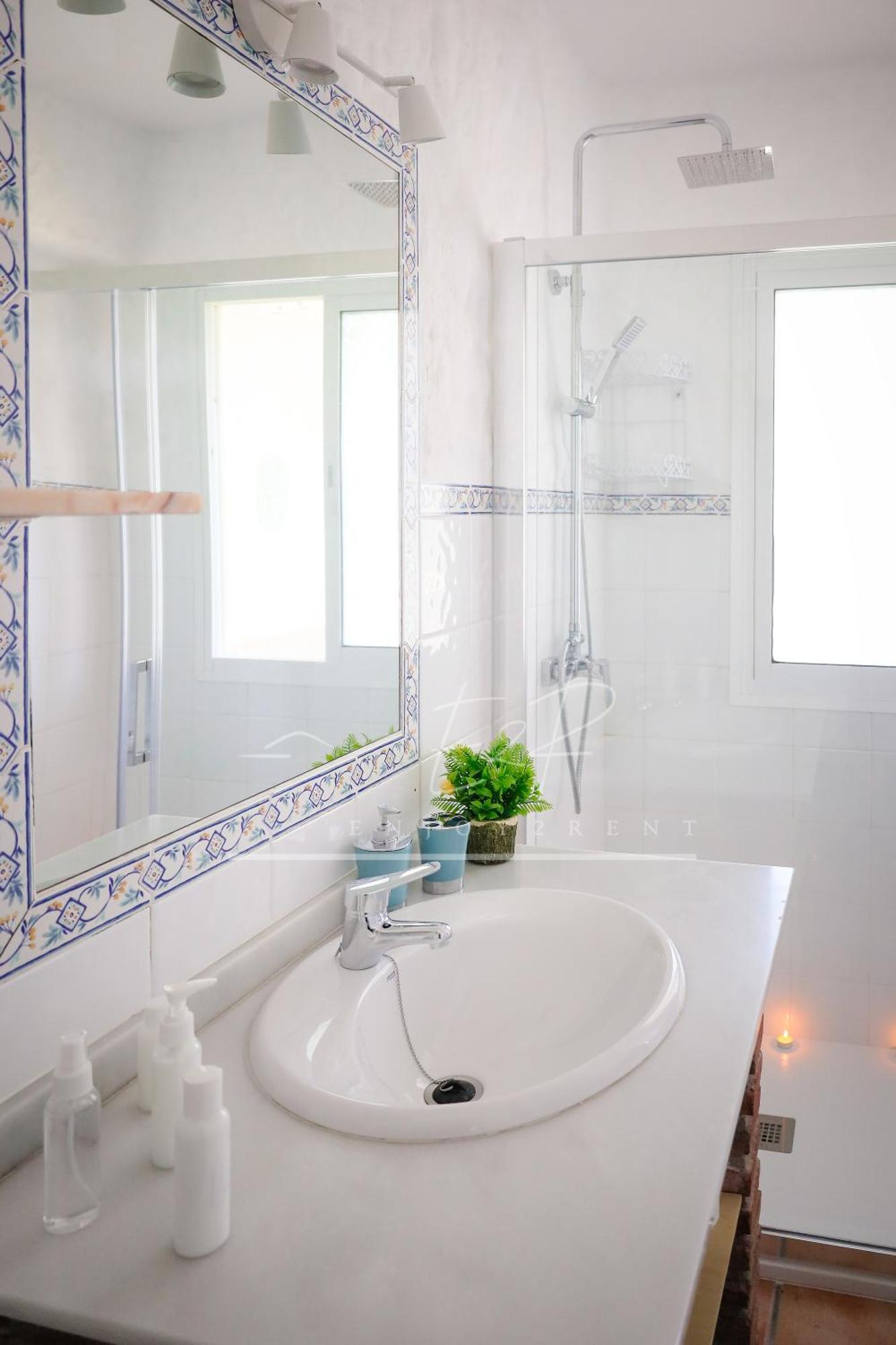 Belmonstays Aguamarina Mijas Ngoại thất bức ảnh