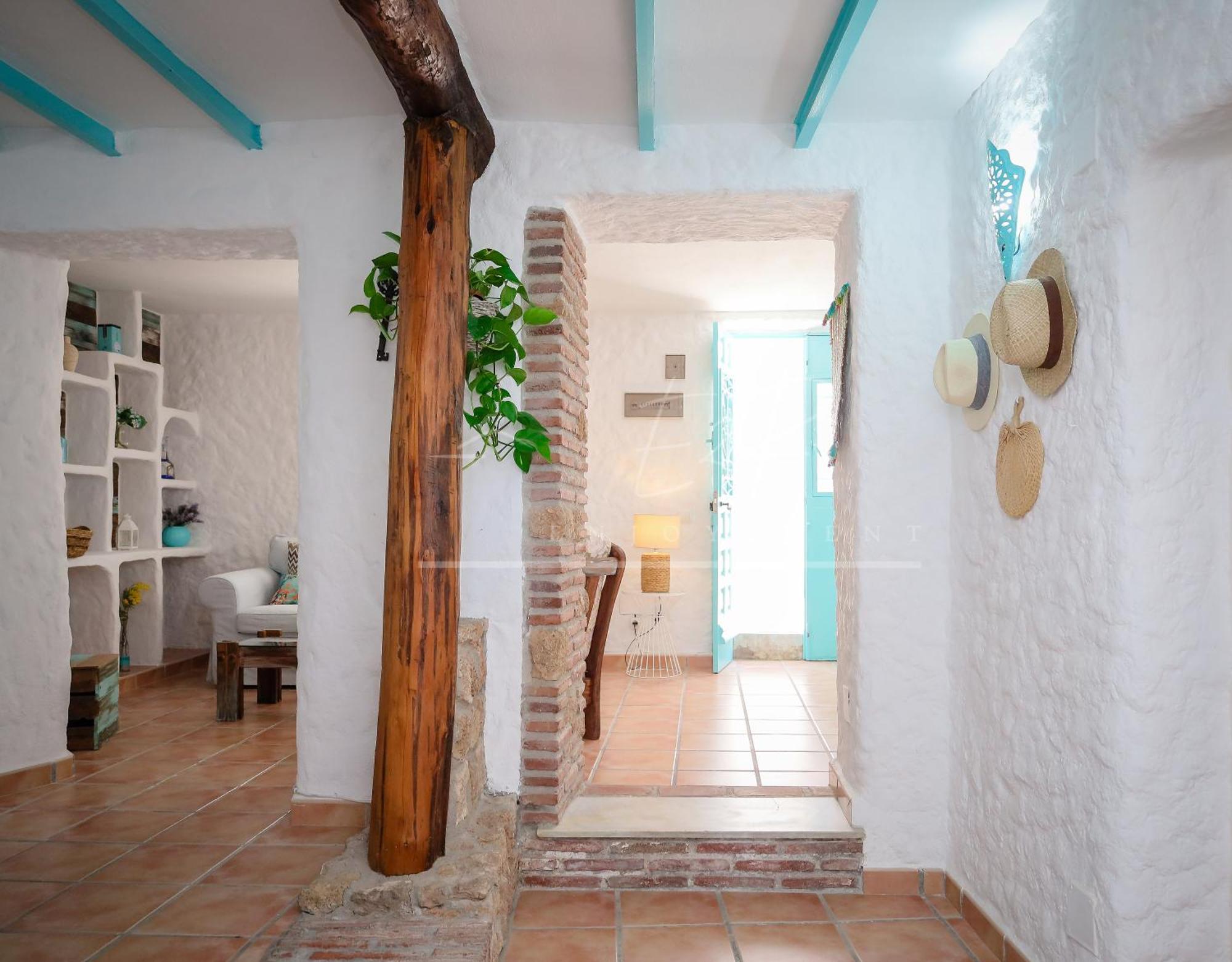 Belmonstays Aguamarina Mijas Ngoại thất bức ảnh